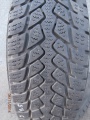 SZ0407 (2)